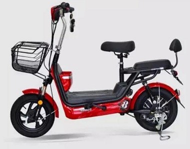 product-380-297 product-380-297